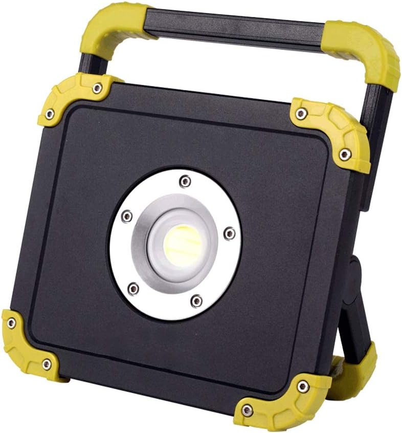 luci per proiettori Streamlight