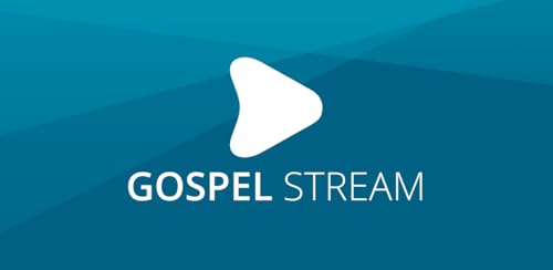 Gospel Stream