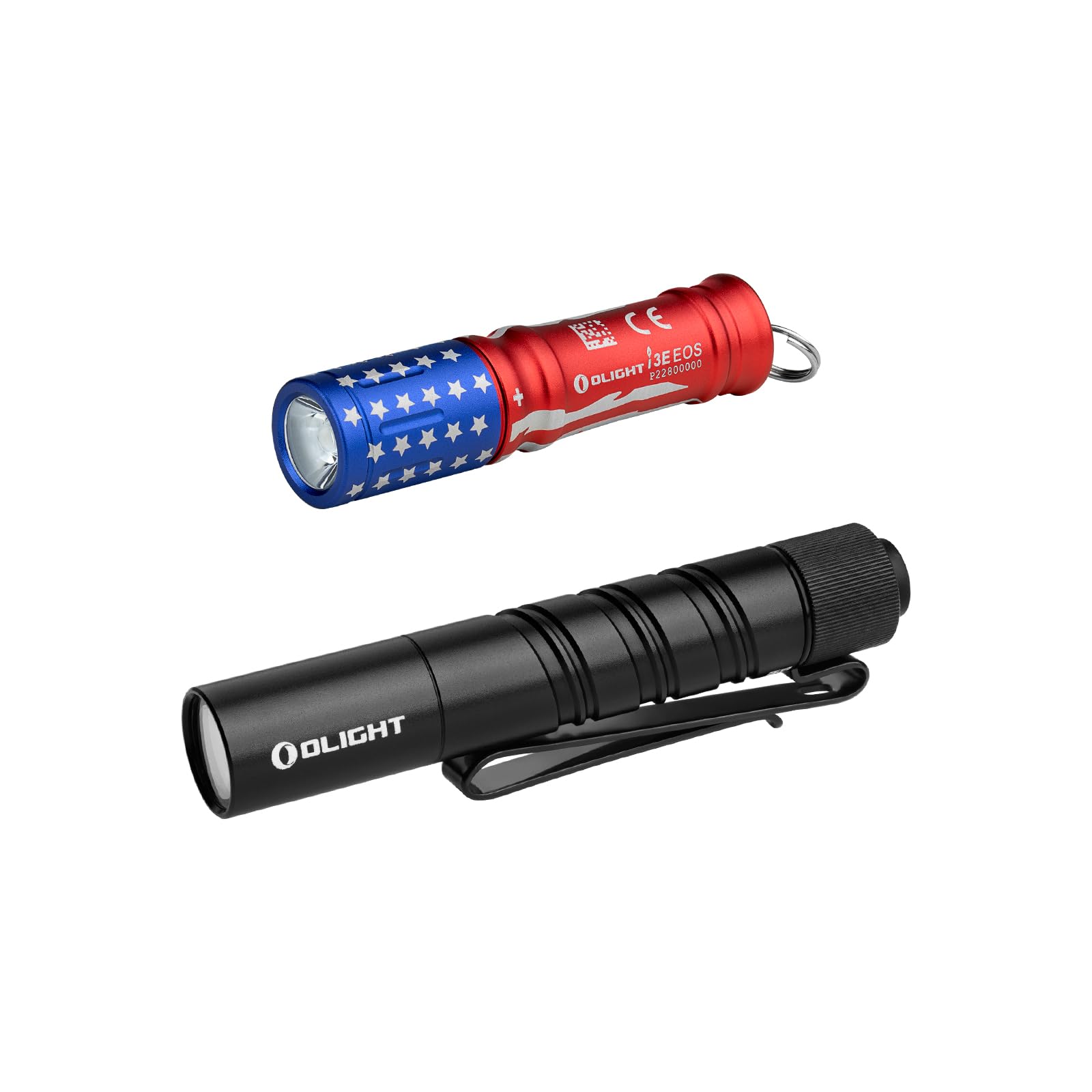 olight 90 lumens i3e eos pmma tir lens aaa flashlight Amazon.com: OLIGHT i3E EOS PMMA TIR Lens AAA EDC Flashlight Keychain Bundle  with I3T 2 EOS 200 Lumens Compact Handheld Flash Lights : Tools & Home  Improvement