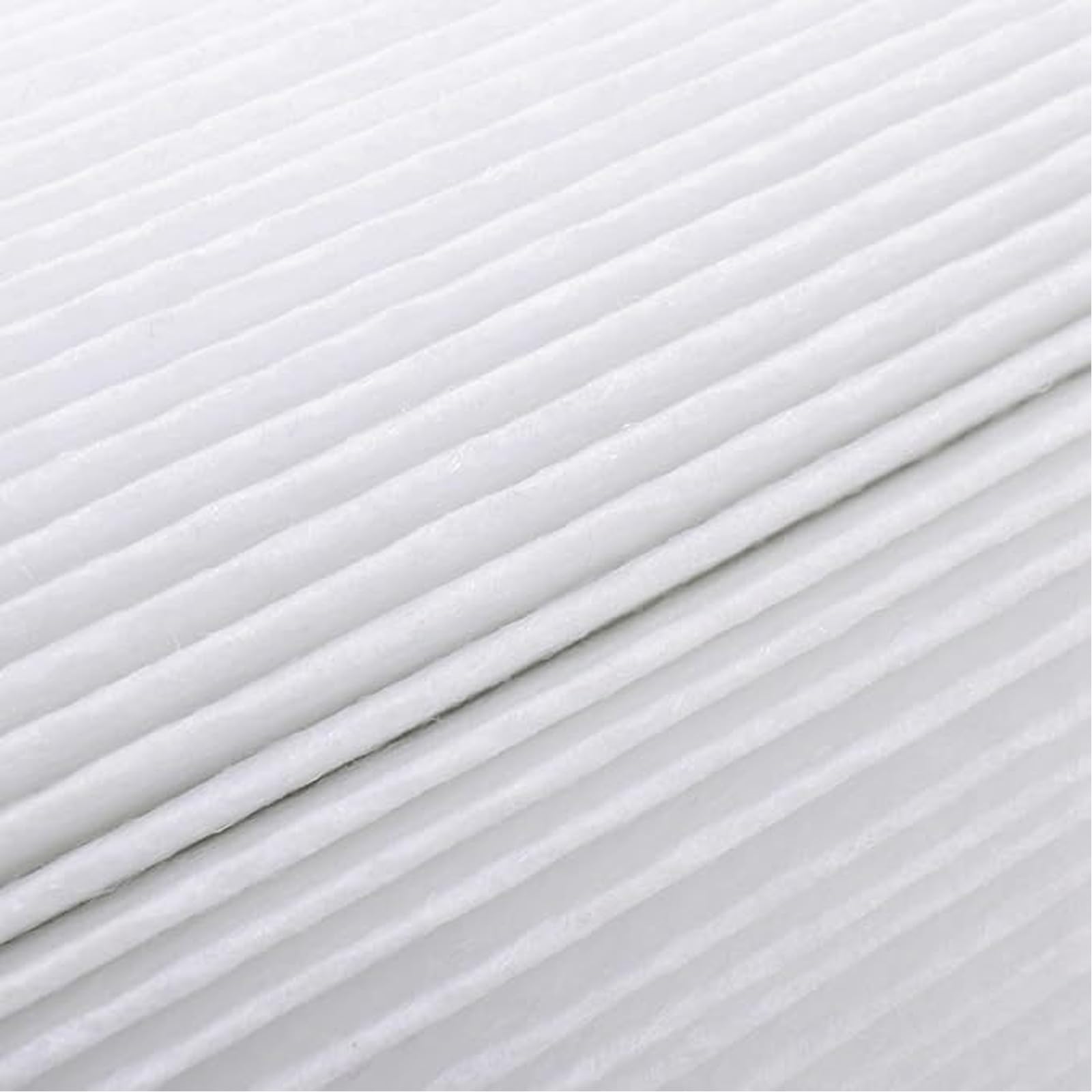 Cartucho de Filtro de SPA de Repuesto para Mantenimiento de Piscinas, Modelo 2402, Paquete de 2, Compatible con PFF42TC-P4 y 303279, Cuerpo Plisado con Parte roscada
