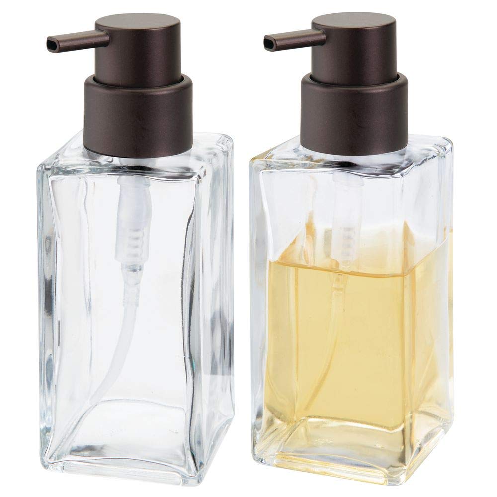 countertop dish sanitizer