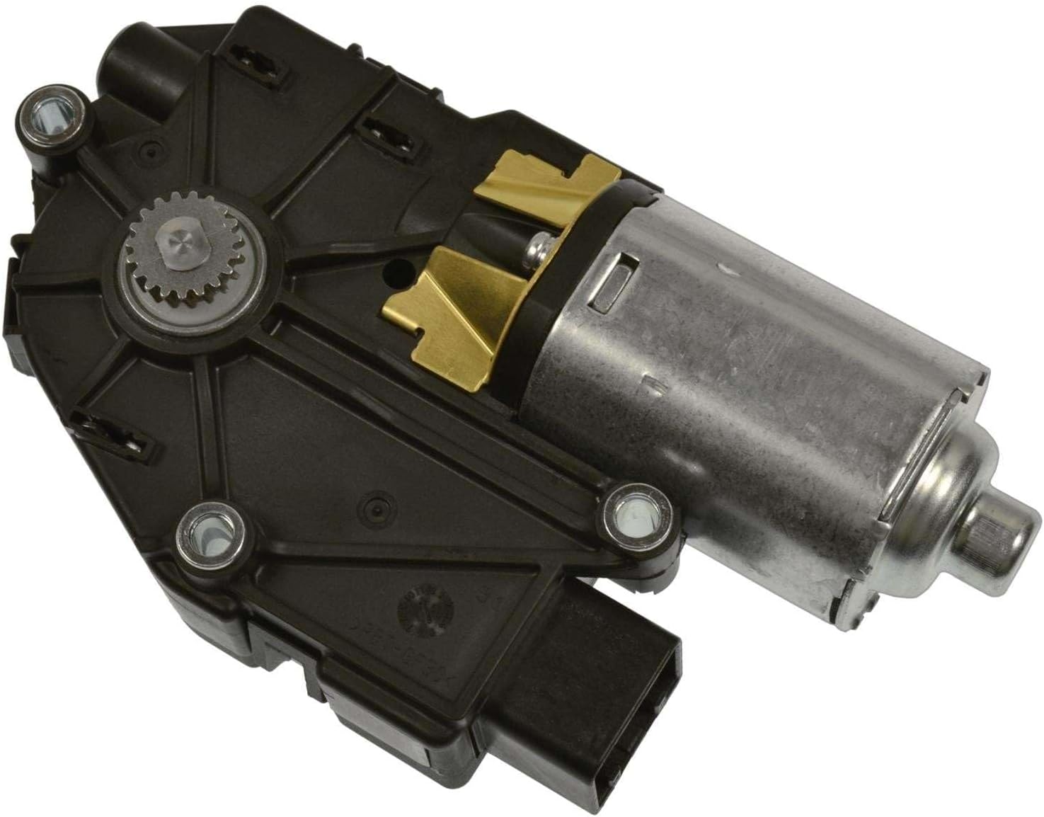 Replacement Sunroof Motor for 2015-2020 Ford Expedition, F-150, F-250 Super Duty, F-350 Super Duty
