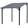Product Photo 8