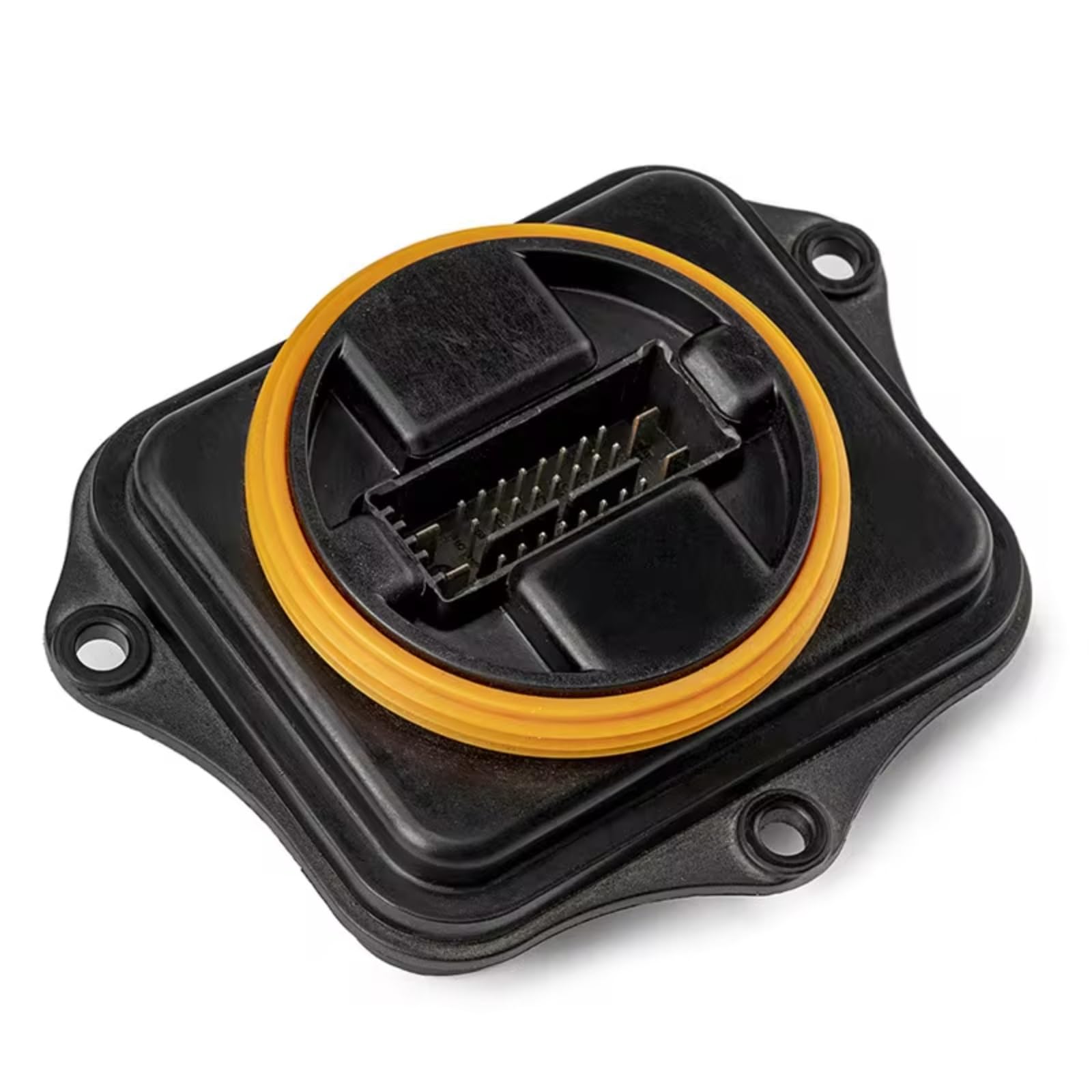 Module phare adaptatif AFS pour Golf MK7 unité de commande 3D0941329A - 7