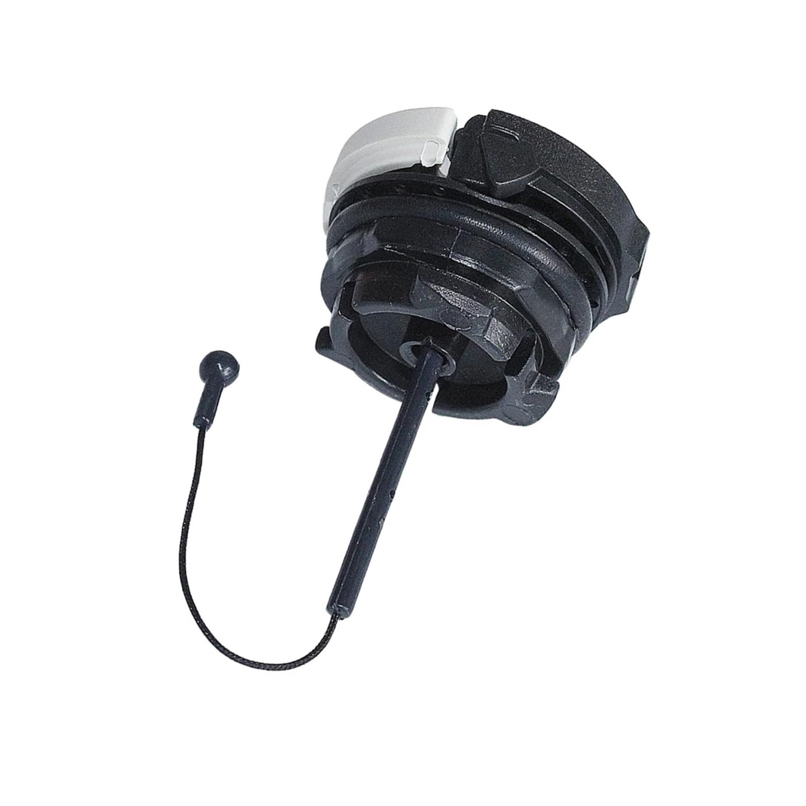 Bouchon réservoir essence taille-haie thermique HS81T HS86R pièce rechange