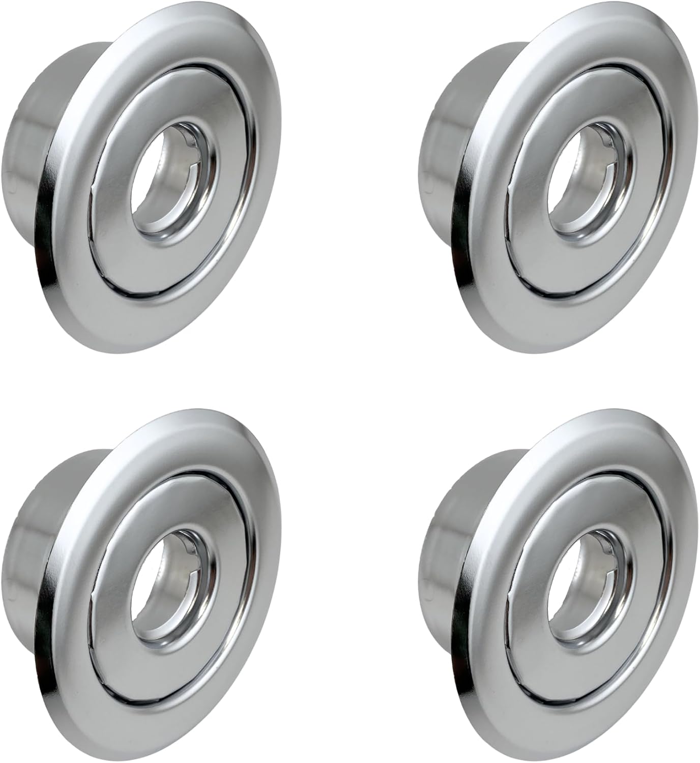 Sprinkler PENDENT CROMATO - S.p.A - Foto 13