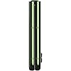 Product Photo 10