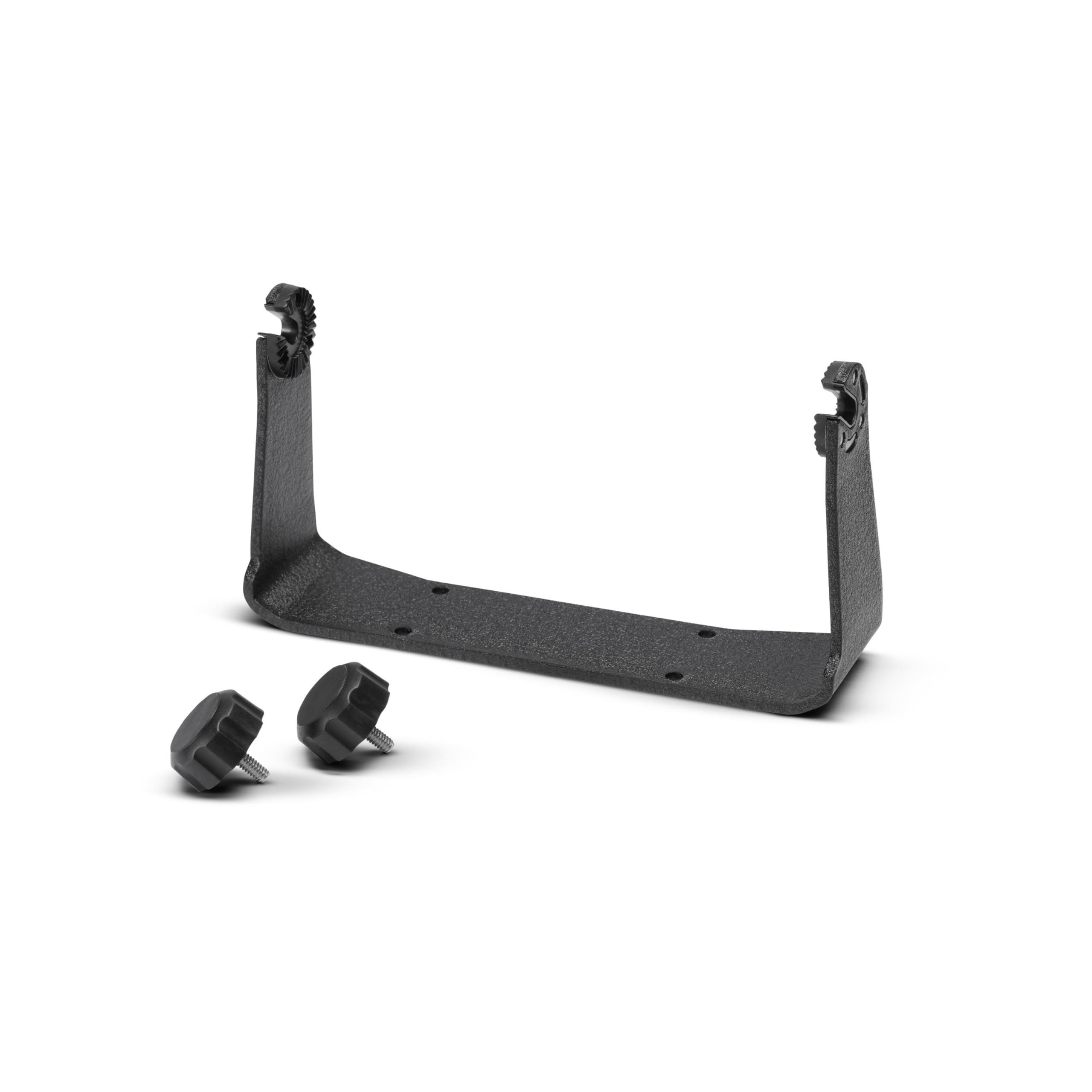 Humminbird Gimbal tutucu