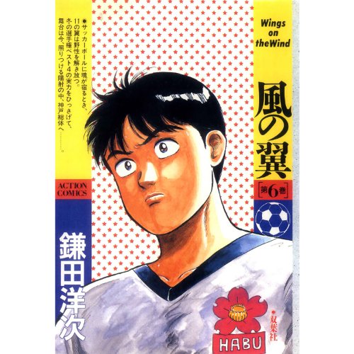 Amazon.co.jp: 鎌田 洋次: 本、バイオグラフィー、最新アップデート
