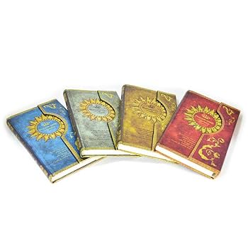 ジャンクジャーナルno.136 ジャンクジャーナルno.136