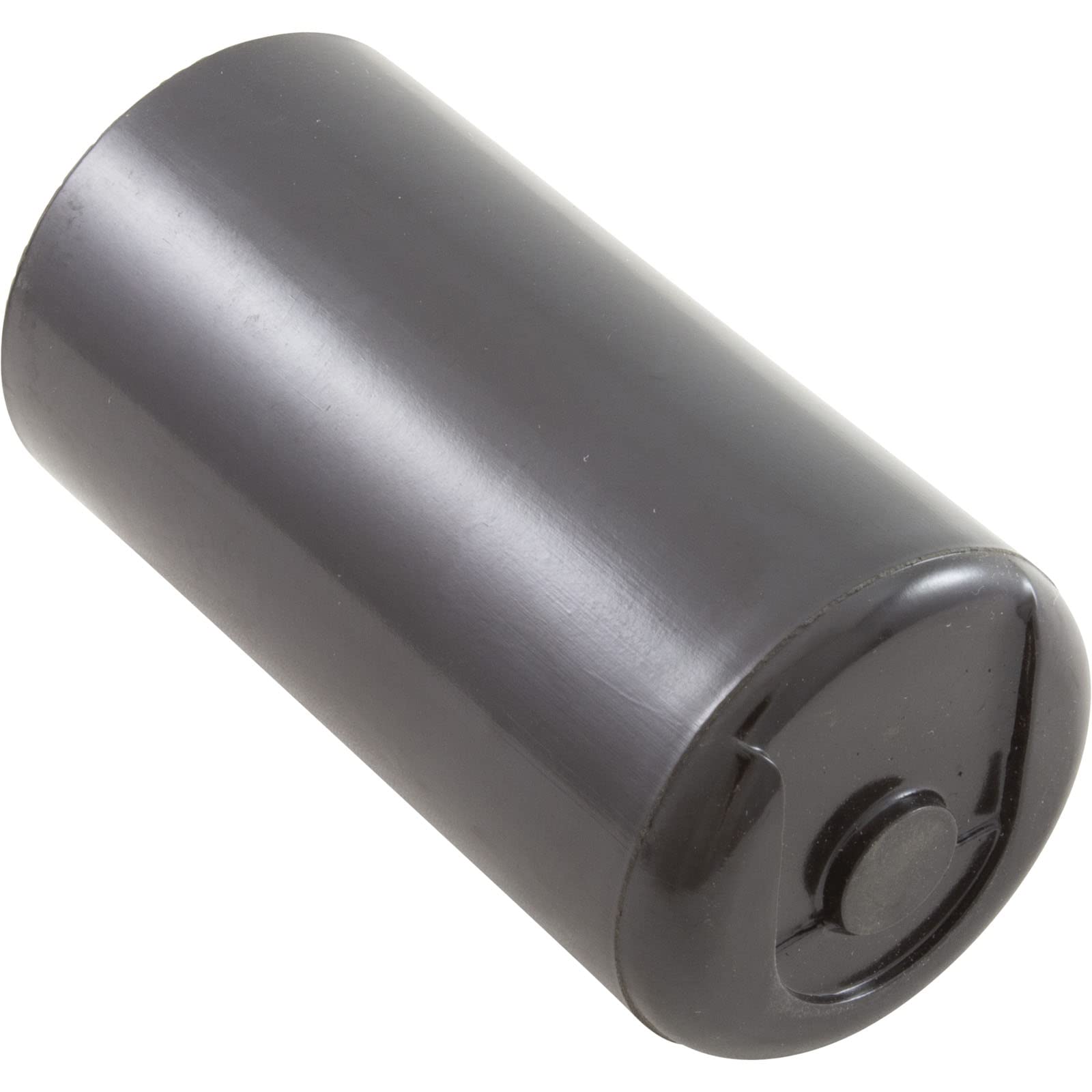 Vanguard Start Capacitor, 161-193 MFD, 115v, 1-7/16