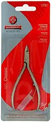 Mundial Alicate Cuticula Ref 522