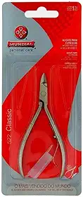 Mundial Alicate Cuticula Ref 522
