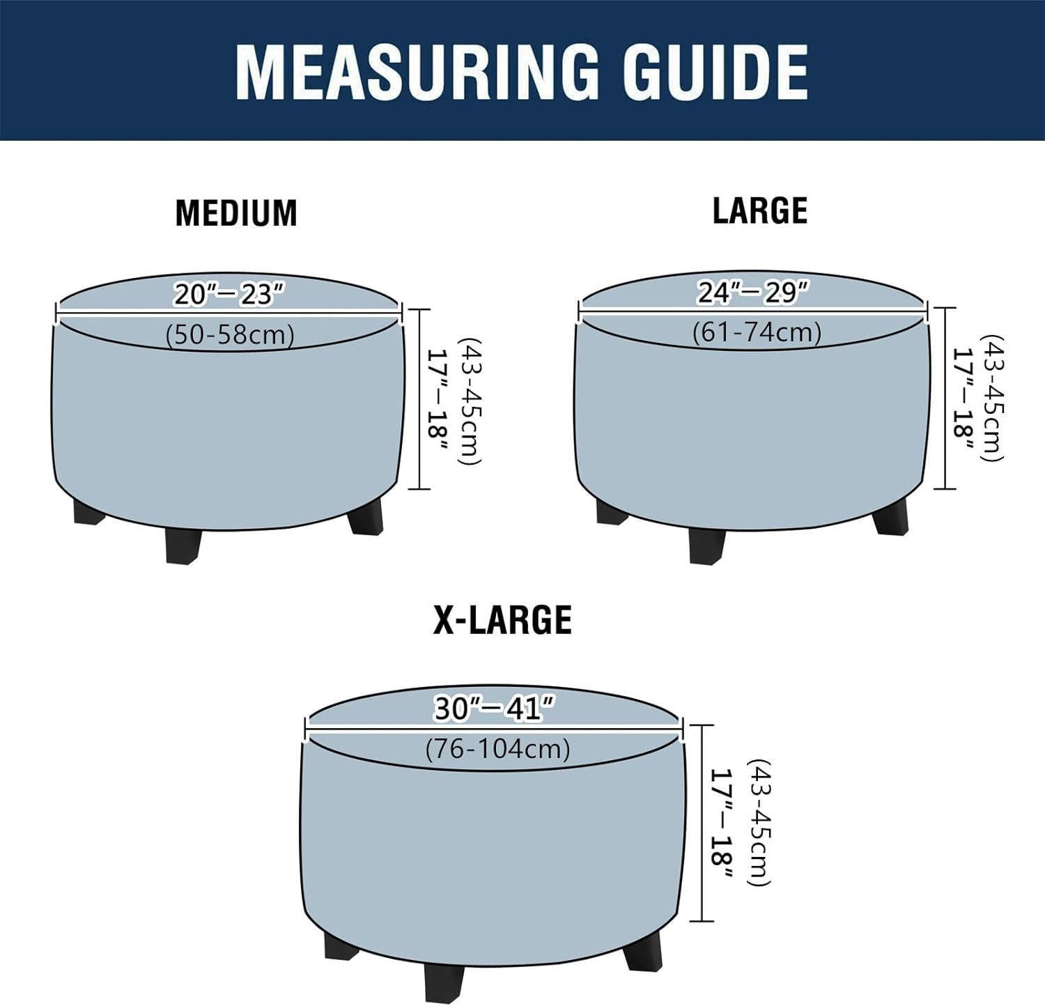 b92新型ILUMAイルマ対応ハンドメイドアイコス3duoジオメトリー茶123