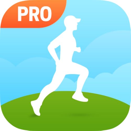 Fitness Beginner s Workout: The Ultimate Guide to Exercise for Beginners