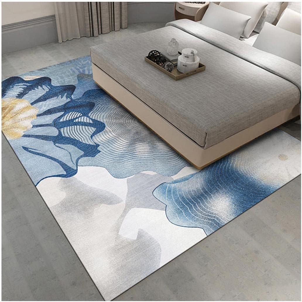 Heated Area Rug Portable Heated Area Rug Carbon Crystal