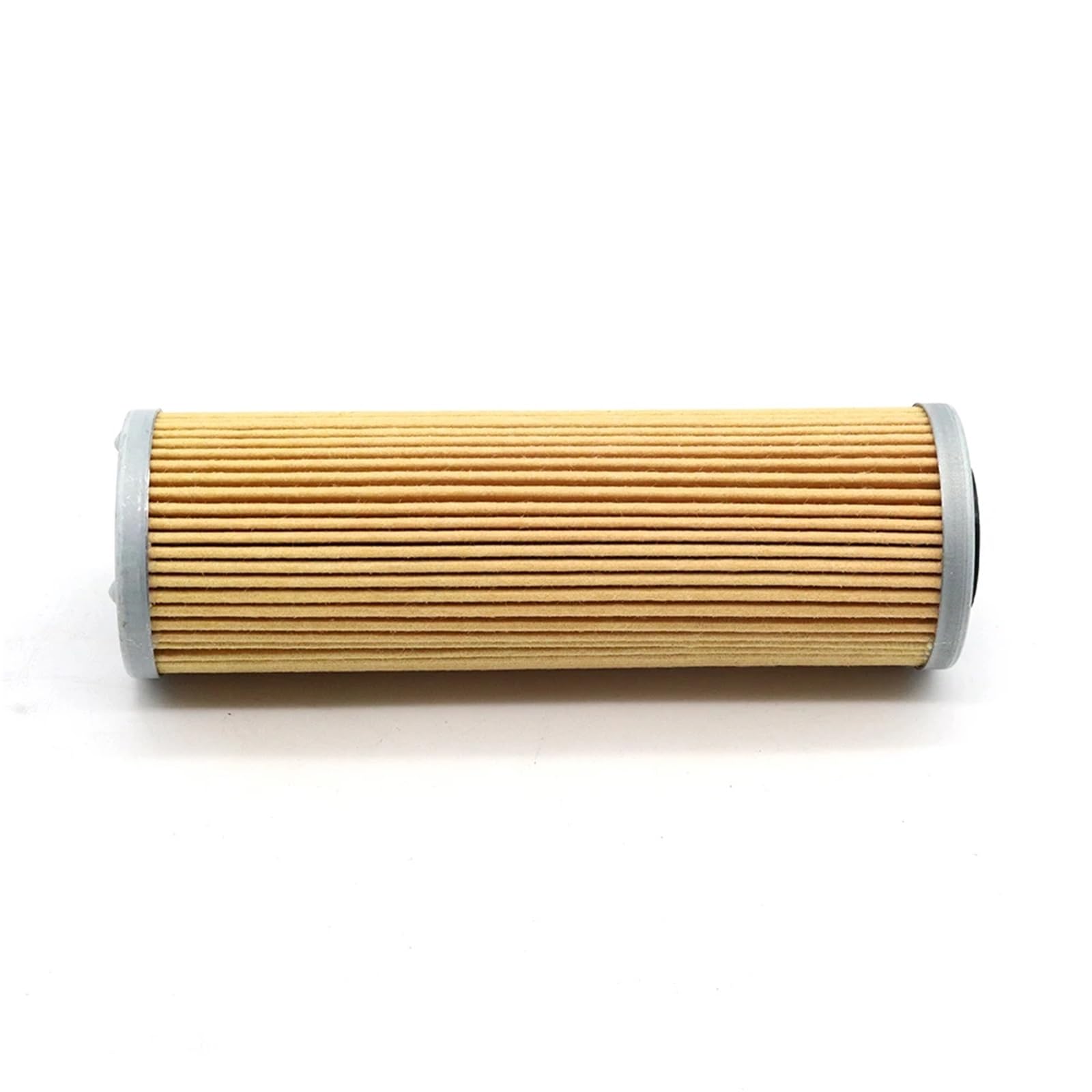 Filtr oleju samochodowego, Filtr oleju do 800X 800NK 800MT CF800 790 890 1090 1290 1190
