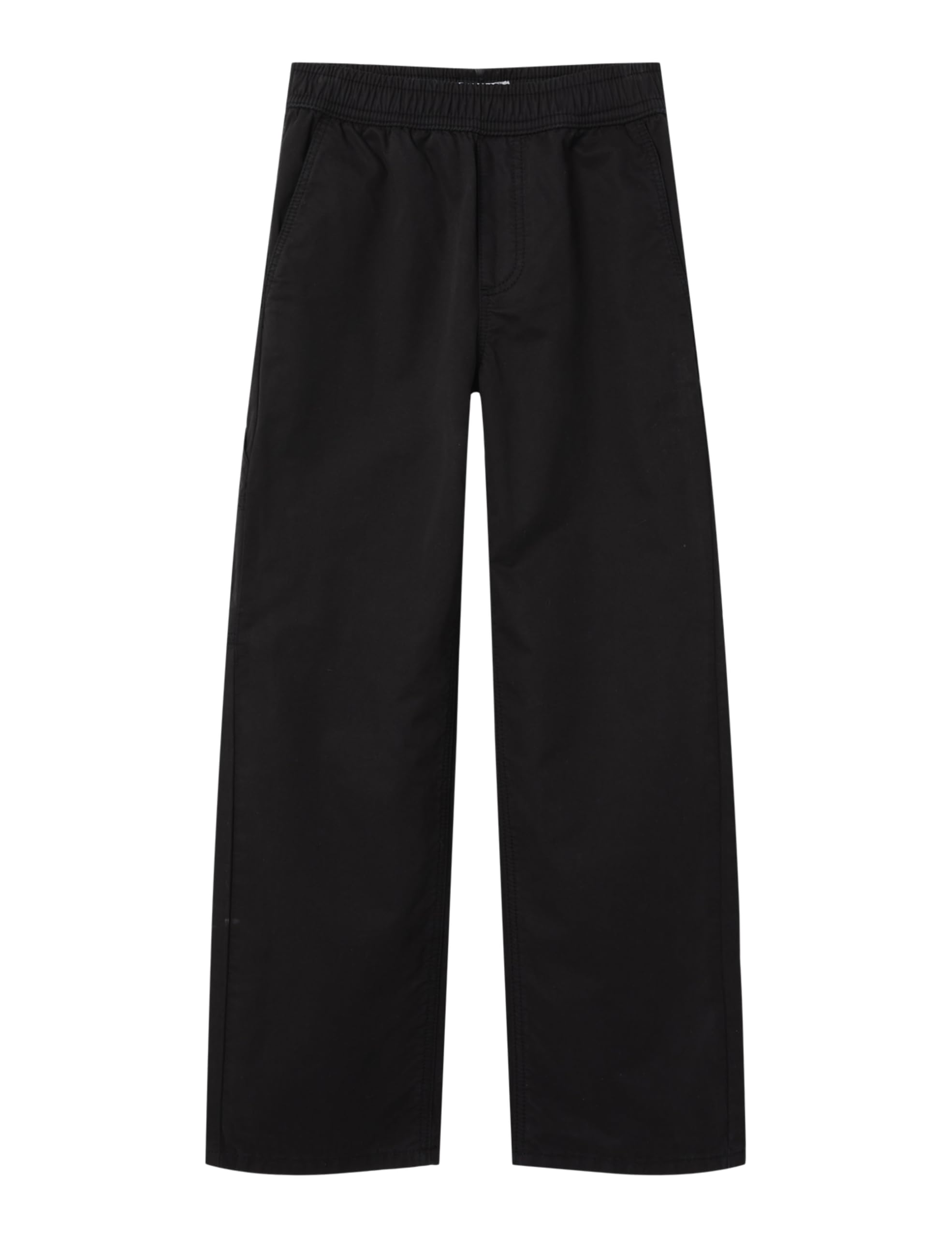 Hosen für Jungen