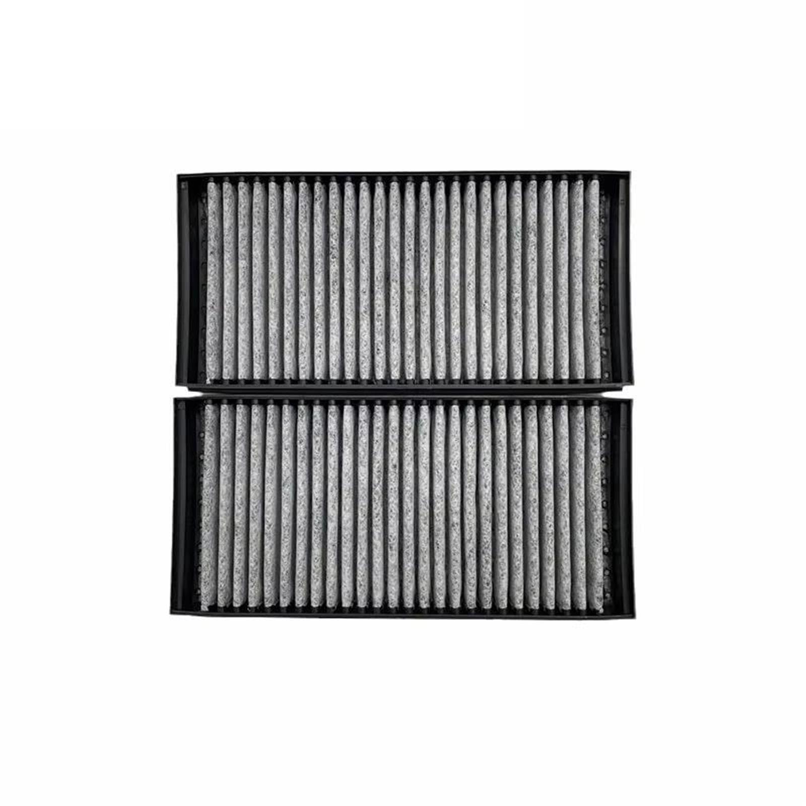Filtro Aire Cabina Para X5 Para X6 Para E70 Para F15 64316945586 Filtro Aire Cabina Autopartes Coche 64316945585 64316804939 Filter Innenraumluft