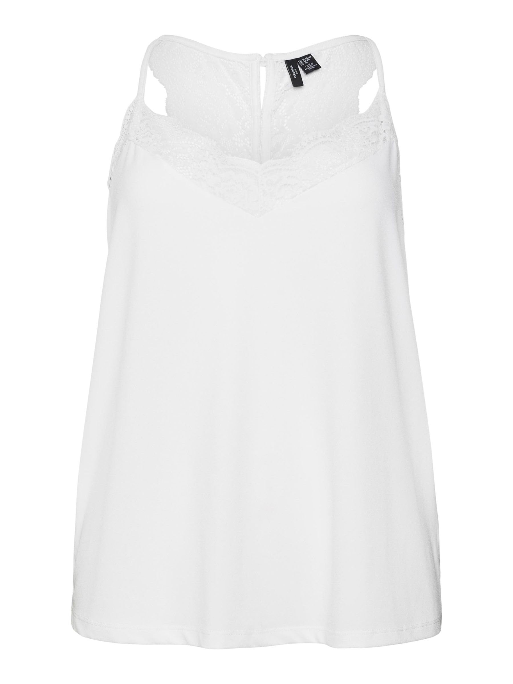 VERO MODA Female Top VMANA Top