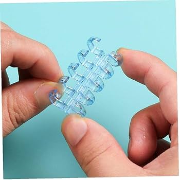 ルーズリーフ（使用済み） ルーズリーフ（使用済み） Amazon.co.jp: Joucien 1個 - 学生用