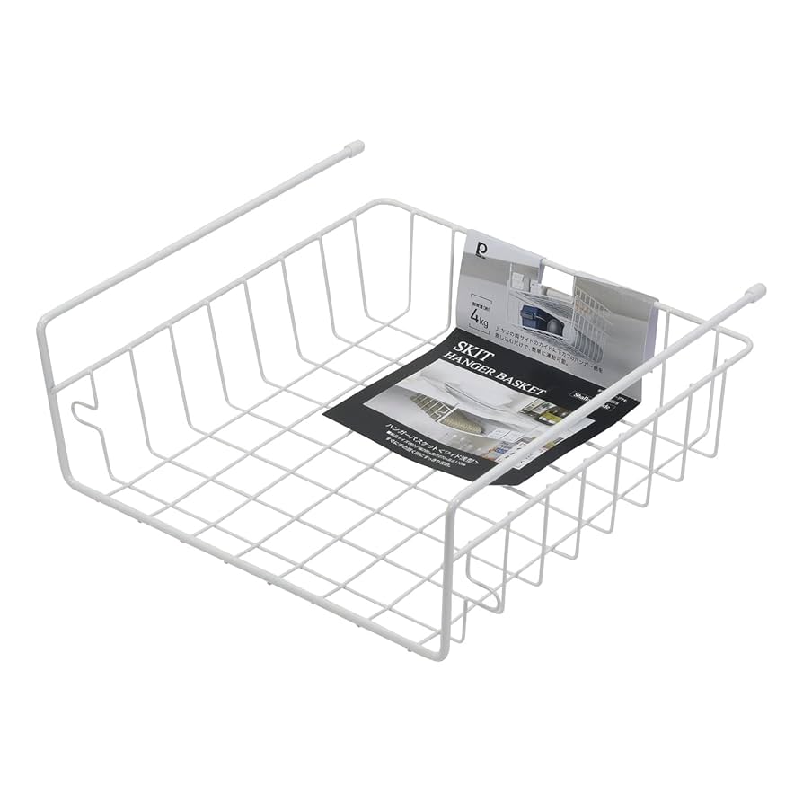 ¥247,500価格  OF660W1 カーボンファイバー　パールホワイト 247,500価格 OF660W1 カーボンファイバー パールホワイト