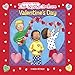 The Night Before Valentine's Day