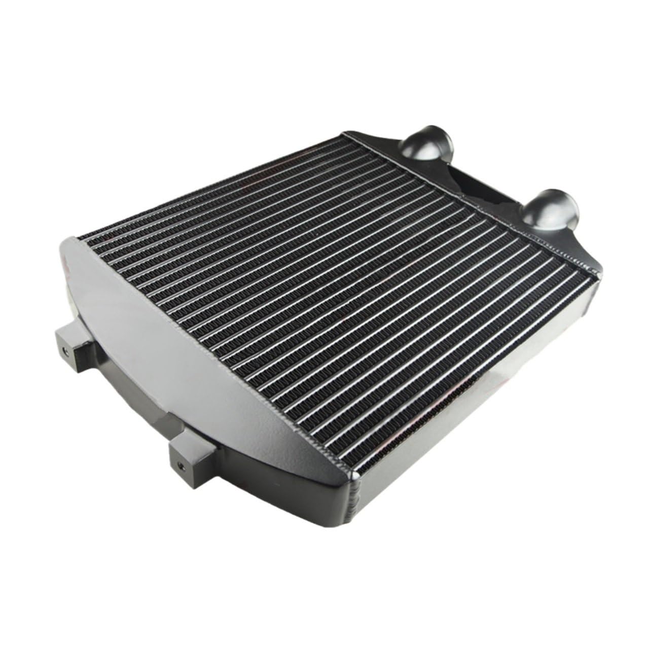 Rura intercooler Pasuje do Mk4 1.9 130PD Diesel .8 Turbo Fabia VRS Polo GTI Intercooler
