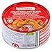 Palirria Gebackene Riesenbohnen in Tomatensauce 8x280g