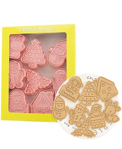 y2025NNX}XObYzNX}X NbL[ ^ DIYĂ^ 8Zbg  a v[g ٓObY NX}X NbL[^ l 蕨 j 킢 q َq ٗpiiC)