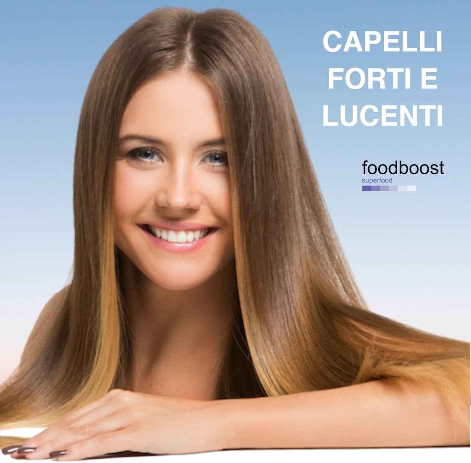 Sale Epsom Puro 1Kg Foodboost, Naturale al 100%, Ricchissimo di Magnesio, Efficace per la Bellezza di Corpo, Pelle e Capelli, Ottimo come Fertilizzante