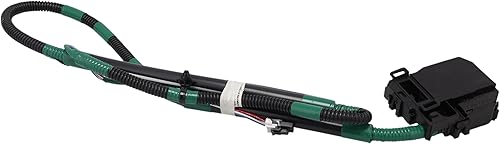 Miniatura 2 de Supplying Demand Reemplazo de la asamblea del pestillo de la tapa de la lavadora de ropa W11394572 W11394572