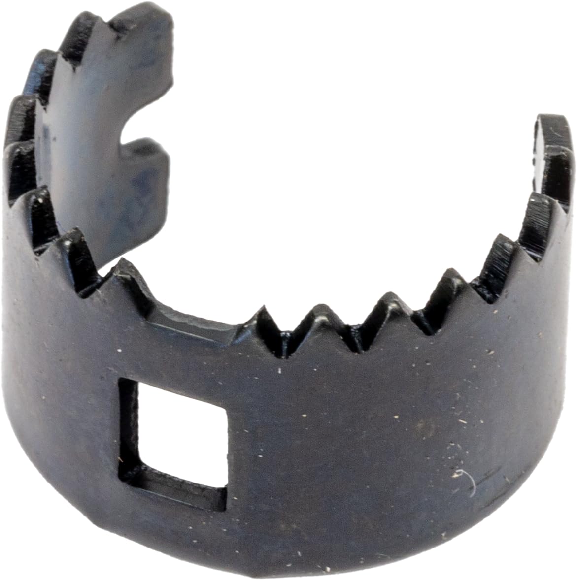 QuikDrive PNOSECLIP - 250G2, 200S, 300S Replacement Nose Clip