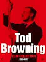 【新品】巨匠たちのハリウッド・シリーズ 戦争映画傑作選 DVD-BOX〈8枚組〉 Amazon.co.jp: 巨匠たちのハリウッドシリーズ 戦争映画傑作選