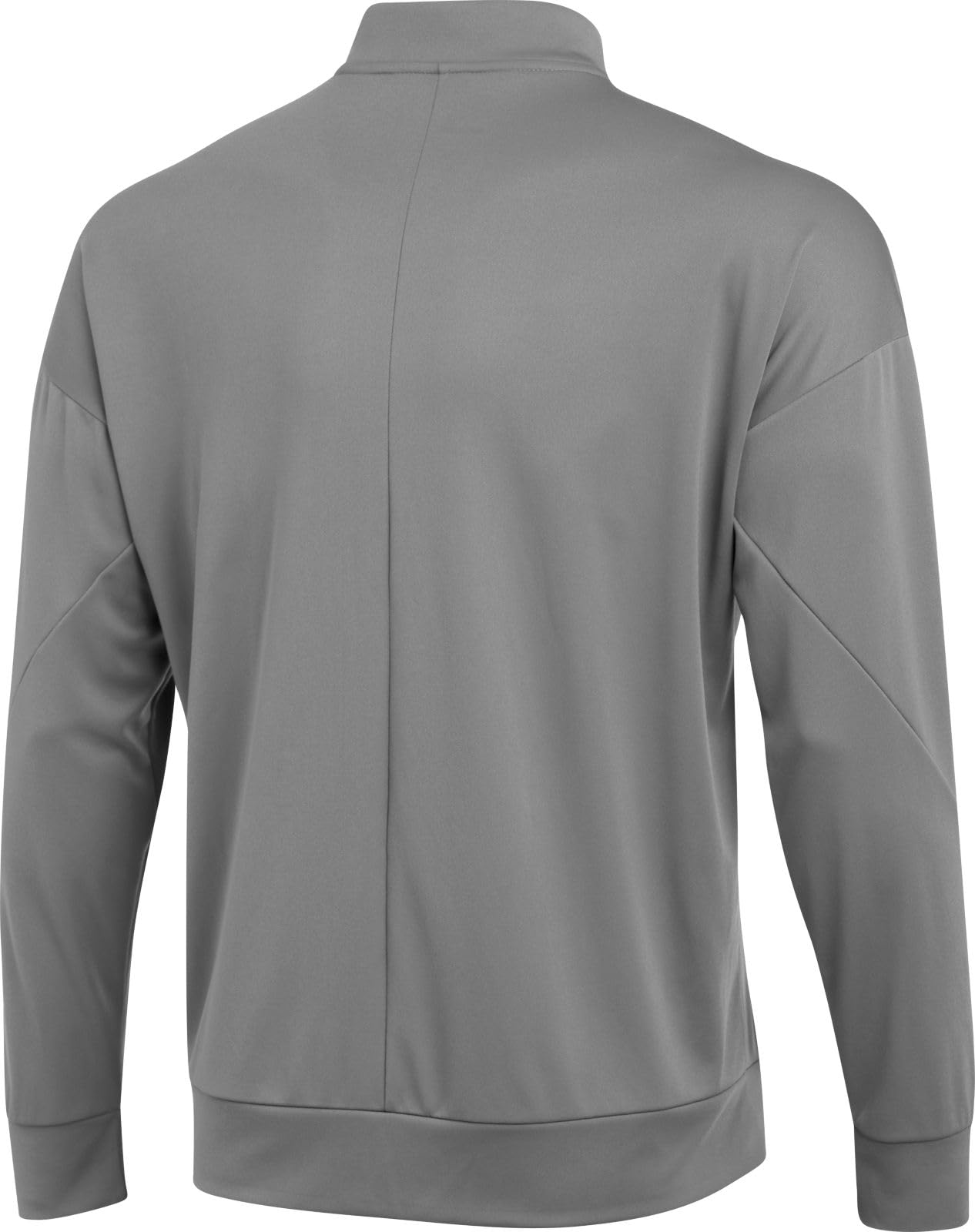 Nike Dri-FIT Academy Pro 24 Track-Jacket K Fußballjacke für Herren, FD7681