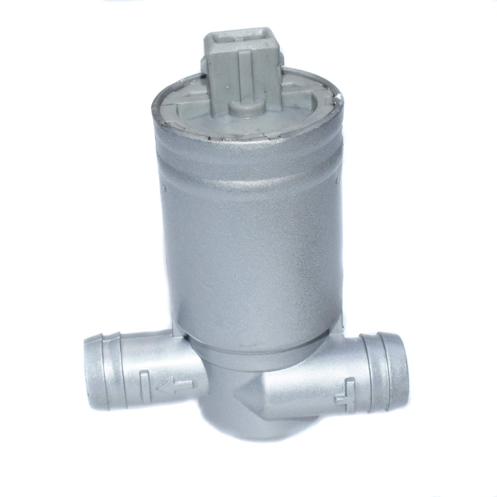 Válvula de Control de ralentí para Coche Nuevo eGang 0280140531,94460616000,0K93720660,0280140514 para estabilizador 944s Carrera 2/4
