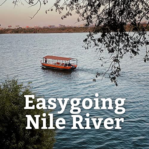 Amazon Music Natural White Noise Relaxation, Music For Absolute Sleep