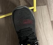 Review Image by Amazon Customer Amazon Customer
