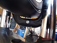 Review Image by High Performance High Performance