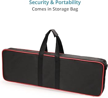 Amazon.co.jp: FLYCAM Galaxy デュアルアームとベスト ボディマウント