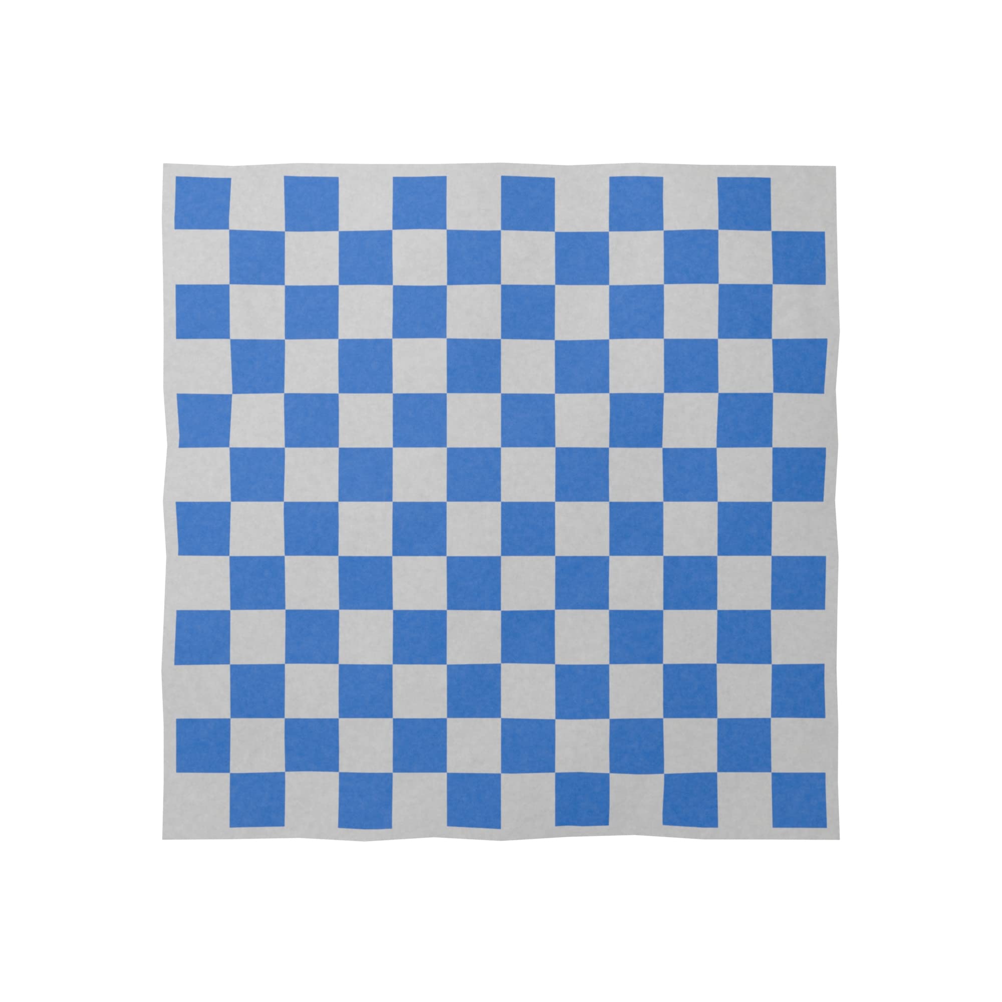 Krollen Industrial 12