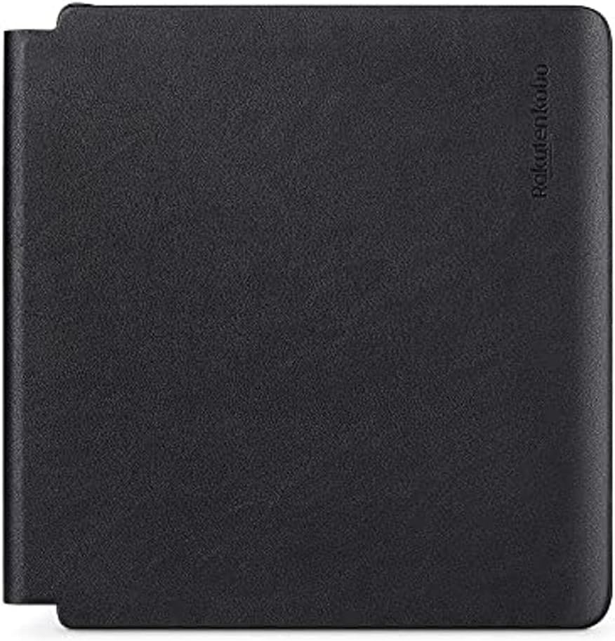 Sage PowerCover
