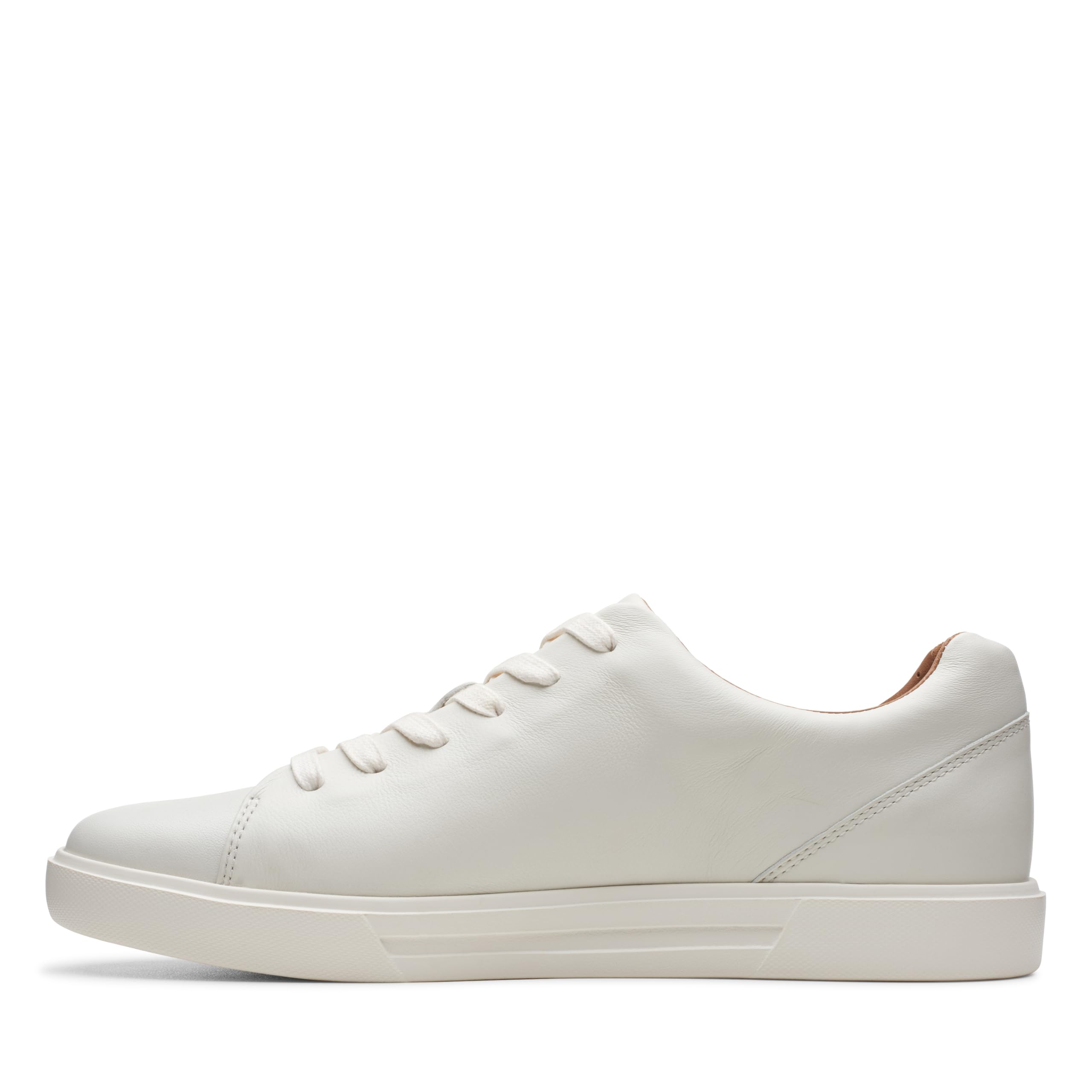 Clarks Un Costa Lace ZapatillasHombre