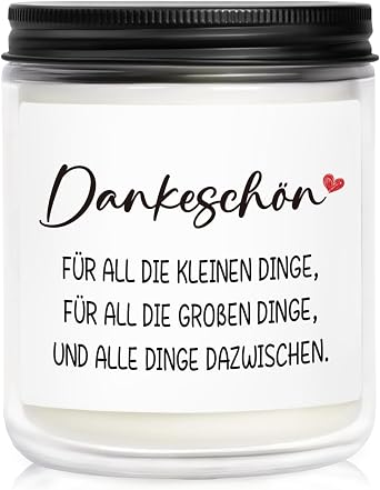 Thank you gifts small gifts for colleagues thank you gift small gift for colleagues farewell gift colleague candle thank you for women husband girlfriend teacher teacher