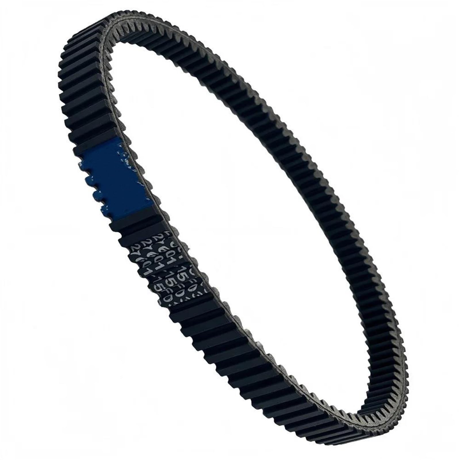 CVT Antriebsriemen Für Suzuki AN400 Für Burgman 400 Für Skywave 27601-15F03 27601-15F10-000 27601-05H10-000