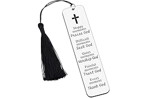 Baptism Faith Gifts for Teens: Spiritual Inspiration for Young Hearts