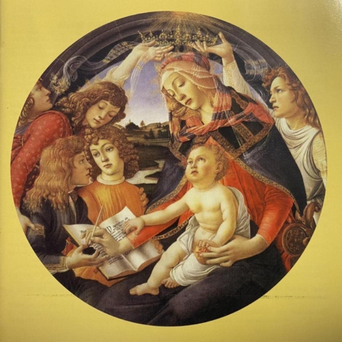 Sacramentskoor Breda