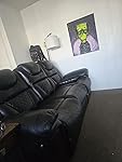 Review Image by That one guy That one guy
