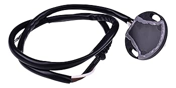 トイガン nao トイガン nao アナザートイガン｜エアガン.jp