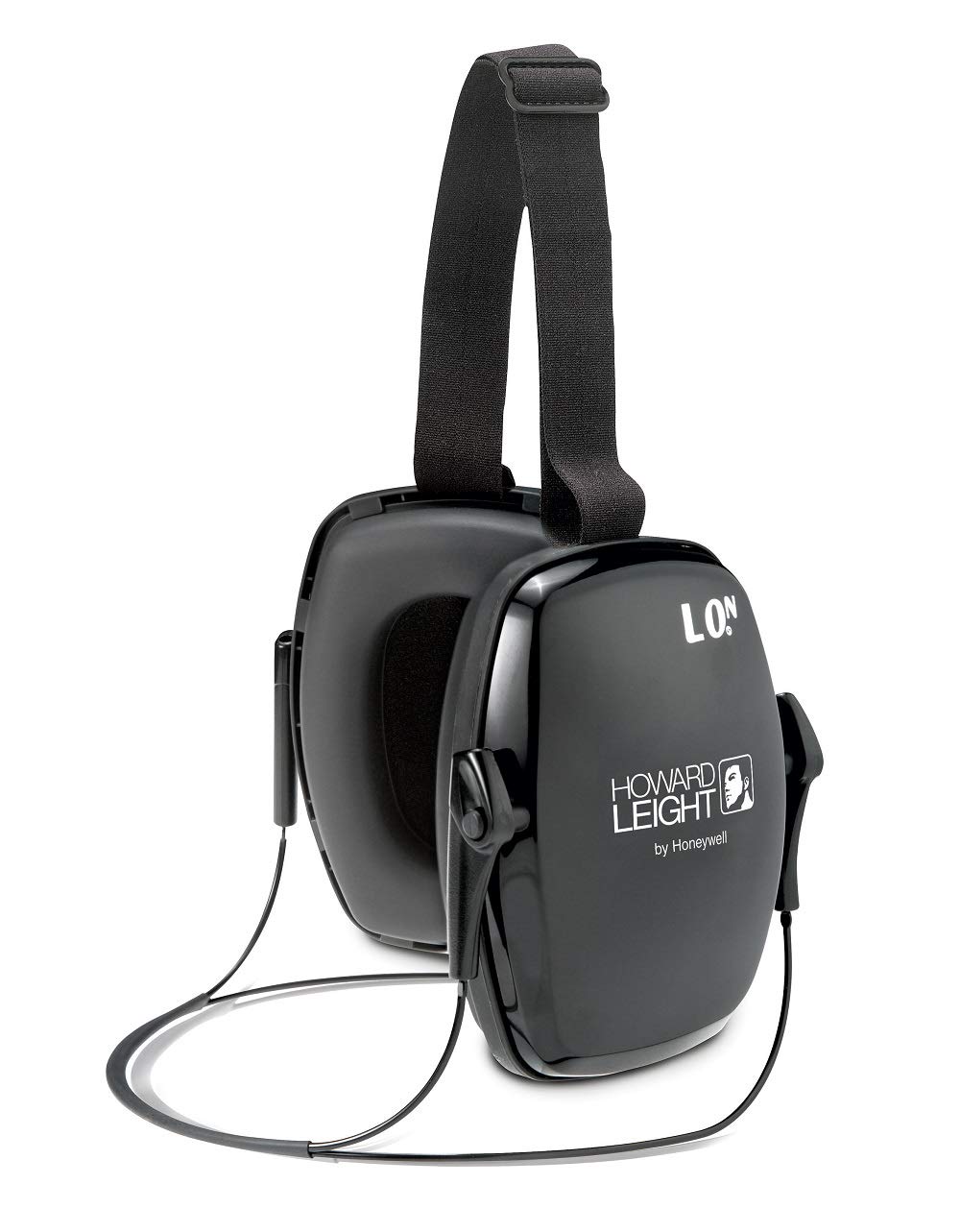 Replacement Ear Muff Pads